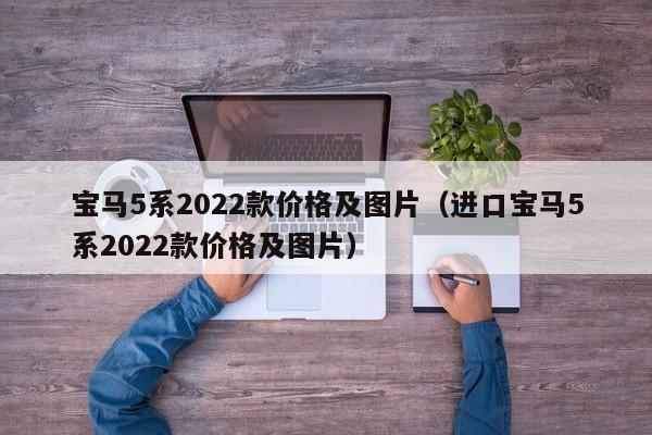 宝马5系2022款价格及图片（进口宝马5系2022款价格及图片）