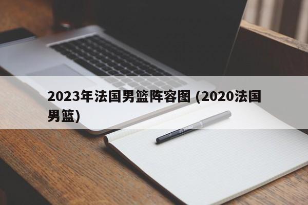 2023年法国男篮阵容图 (2020法国男篮)