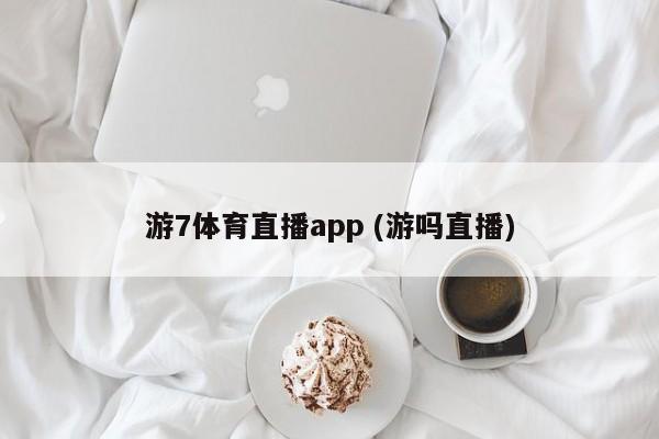 游7体育直播app (游吗直播)