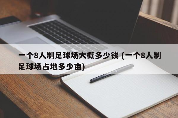 一个8人制足球场大概多少钱 (一个8人制足球场占地多少亩)