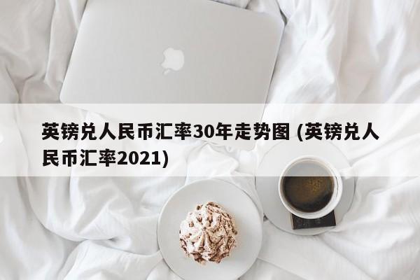 英镑兑人民币汇率30年走势图 (英镑兑人民币汇率2021)