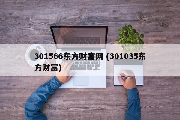 301566东方财富网 (301035东方财富)