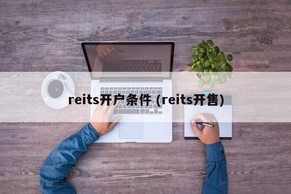 reits开户条件 (reits开售)