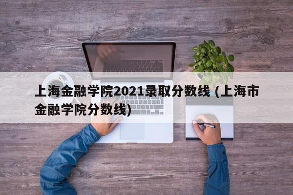 上海金融学院2021录取分数线 (上海市金融学院分数线)