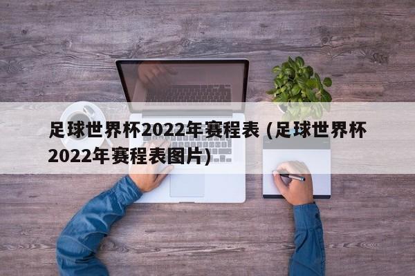 足球世界杯2022年赛程表 (足球世界杯2022年赛程表图片)