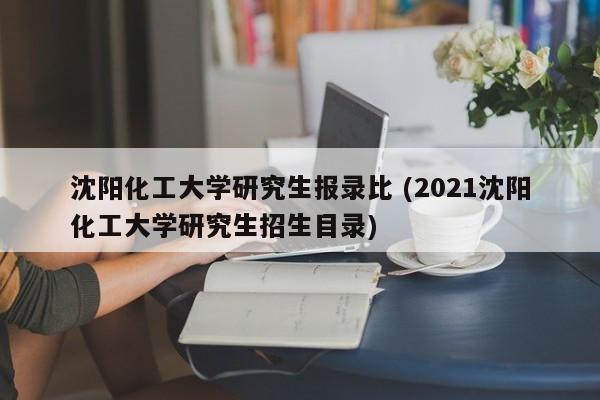 沈阳化工大学研究生报录比 (2021沈阳化工大学研究生招生目录)